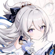 IDon'tknowHowToExplainIt