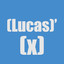 lucasprimedex