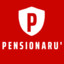 Pensionaru