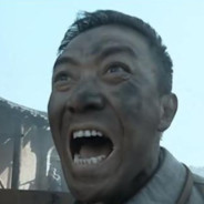 386旅独立团李云龙