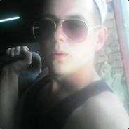 _*One_ShoT* - steam id 76561197960546917