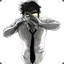 Hollowface