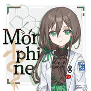 Would you Sacrifice It All?