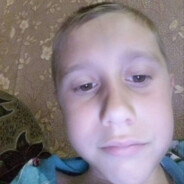 филантроп володя