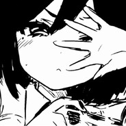 遠林搖落晚風哀