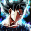 TheManko