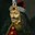 The Impaler