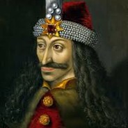 The Impaler