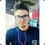 rodrigocode4