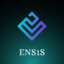 Ens1s