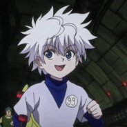 Стон и Фiжма