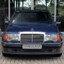 W124 (2)