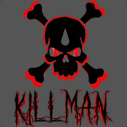 KILLMAN