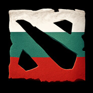 RBK^