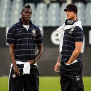 onana