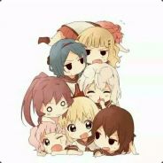 南山区第一描边师