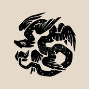 shamu's avatar