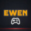 Ewen ▶ Play