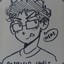 BardFire64