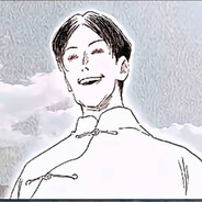 常山赵子龙直播砍曹操