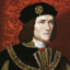 RichardIII