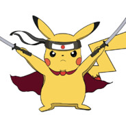 Samurai Pik