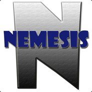 .:GM:.-=NemesiS=-