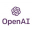 Open AI Training Bot #8