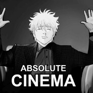 трезвый мастер - steam id 76561198913522004