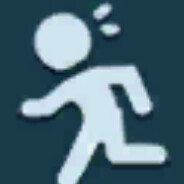 小筑踏垛苔长青