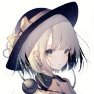 玩家头像