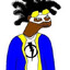 super shok