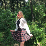 кайфарик дымный - steam id 76561199351149262