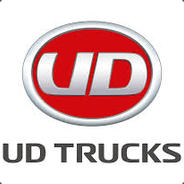 ud_tracks