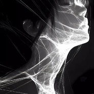 whykvi - steam id 76561199104202307