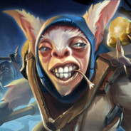 meepo (не фейк)