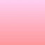 Pink Gradient Man