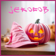 Jekofob