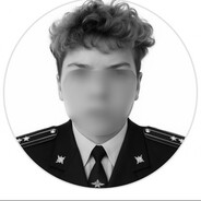 я нуб ти труп