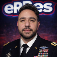 eRRess