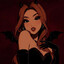 Wanda
