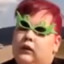 the_batman_98