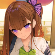 玖-IX-玖-kyu u·玖·IX