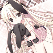 ユメッ