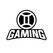 Gemini - steam id 76561197960790967