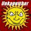 Unkaputtbar