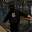 withholding-