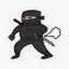 ㄨ Fart_Ninja ㄨ