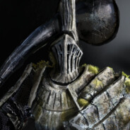 Havel