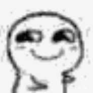 老阿根廷云人了